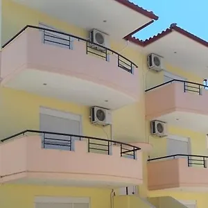 επισκεφθείτε το ξενοδοχείο