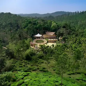 Resort Maple Ash Vythiri