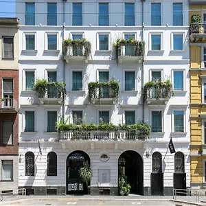 senato-hotel-milano.it-lombardy.com/