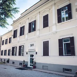 san-luigi-residenza-albergo-gemelli.it-romehotels.com/