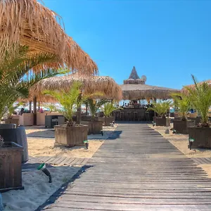 https://platinum-casino-hotel.sunnybeach-hotels.org