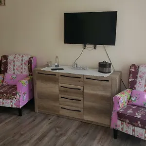https://apartment-marienbad-hlavni-131-50.marianskelaznehotels.net
