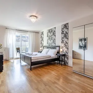 https://rezidence-certovka.karlovyvary-hotels.com