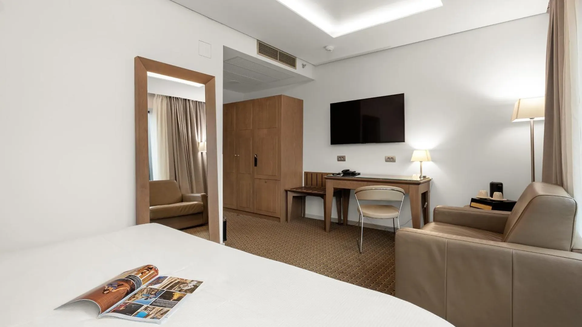 Hotel Royal Prague