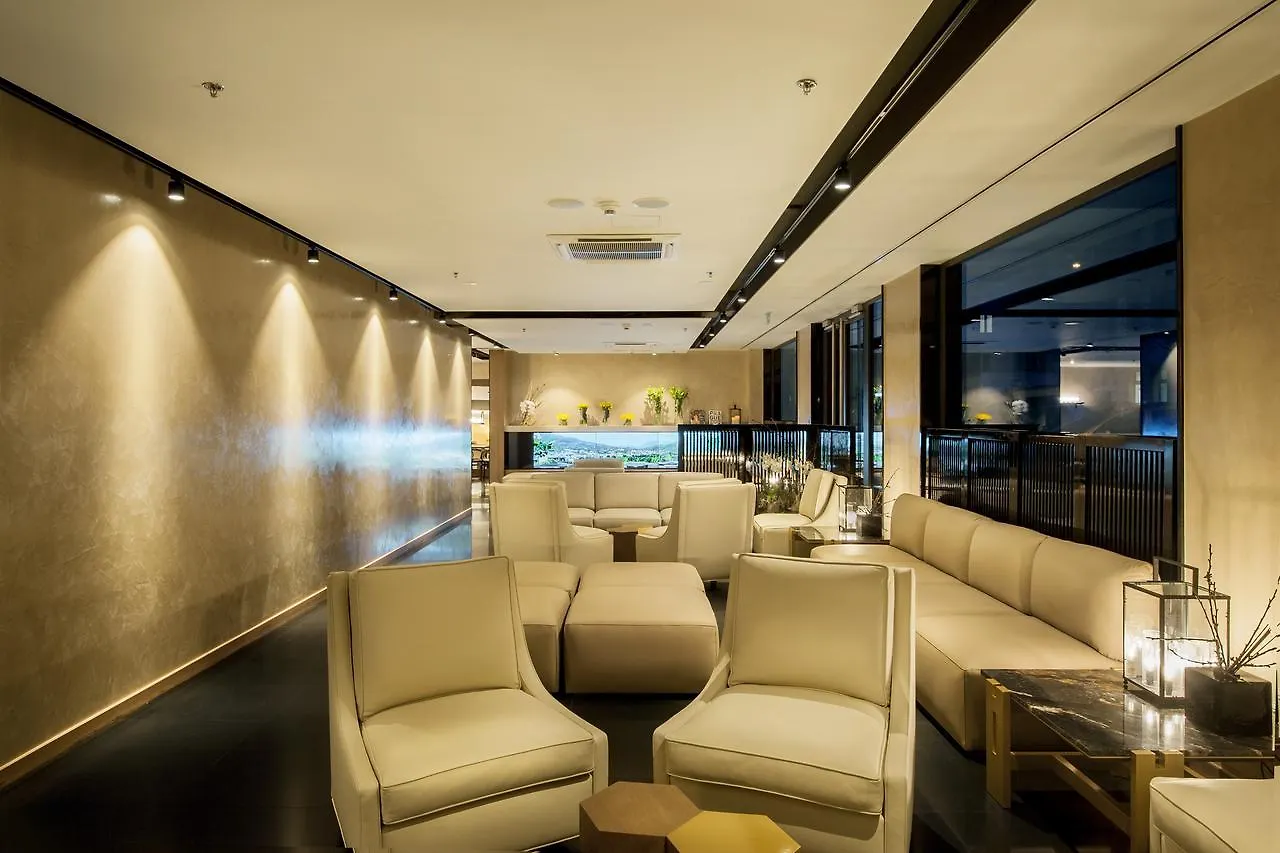 Hotel Royal Praga